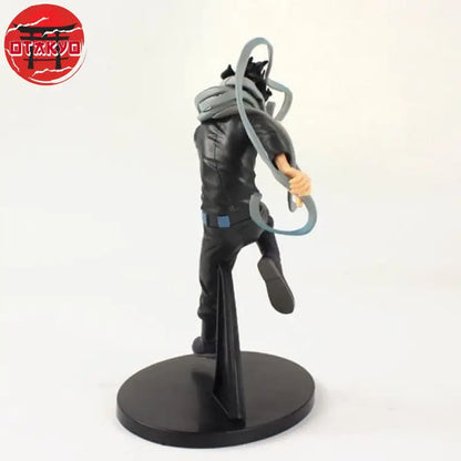 Shota Aizawa Figuren - My Hero Academia™