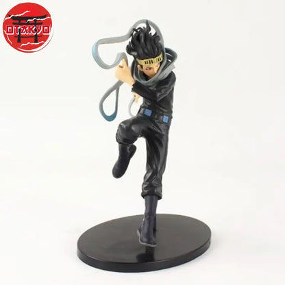 Shota Aizawa Figuren - My Hero Academia™