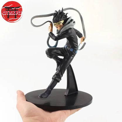 Shota Aizawa Figuren - My Hero Academia™