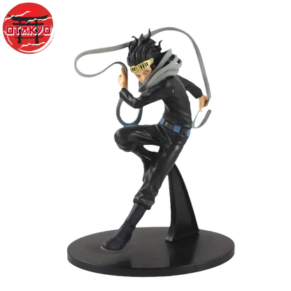 Shota Aizawa Figuren - My Hero Academia™