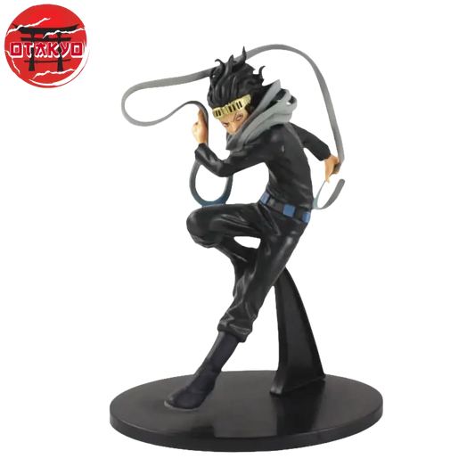 Shota Aizawa Figuren - My Hero Academia™
