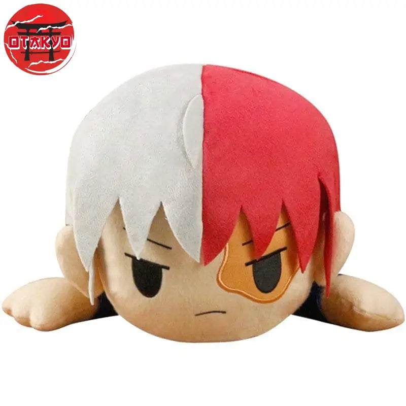 Shoto Plüschtier - My Hero Academia™