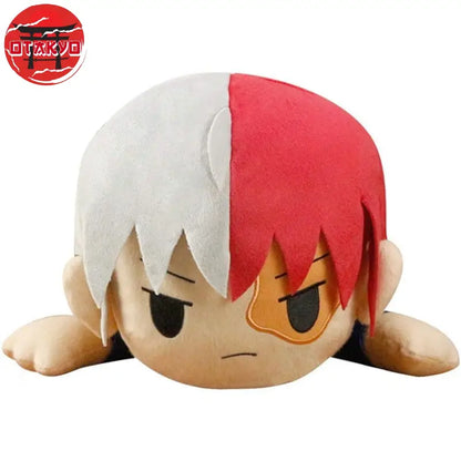 Shoto Plüschtier - My Hero Academia™