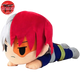 Shoto Plüschtier - My Hero Academia™