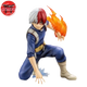 Shoto Todoroki Figuren - My Hero Academia™