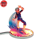 Shoto Todoroki Figuren - My Hero Academia™