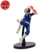 Shoto Todoroki Figuren - My Hero Academia™