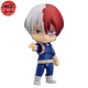 Shoto Todoroki Nendoroid Figuren - My Hero Academia™