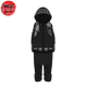 Shoto Todoroki Schlafanzug (World Heroes' Mission) - My Hero Academia™