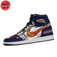 Shoto Todoroki Schuhe - My Hero Academia™
