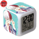 Shoto Todoroki Wecker - My Hero Academia™