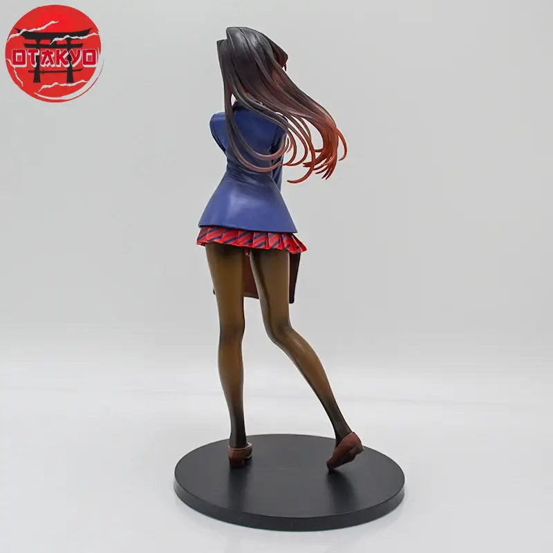 Shouko Komi Figuren - Komi Can't Communicate™
