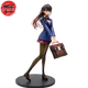 Shouko Komi Figuren - Komi Can't Communicate™