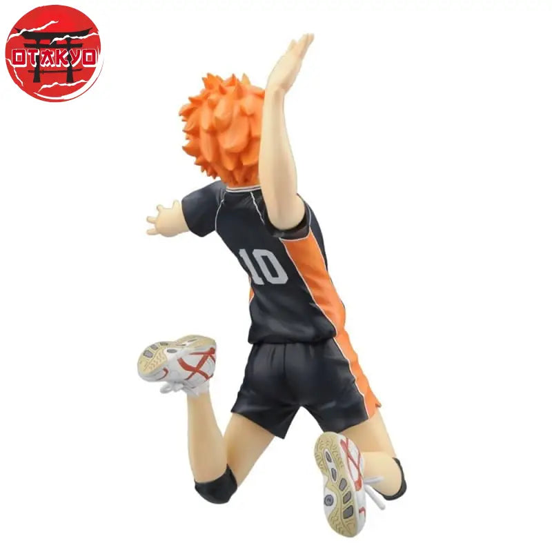 Shōyō Hinata Figuren - Haikyu!!™