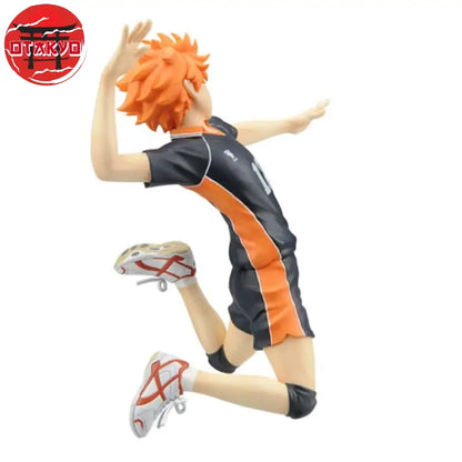 Shōyō Hinata Figuren - Haikyu!!™