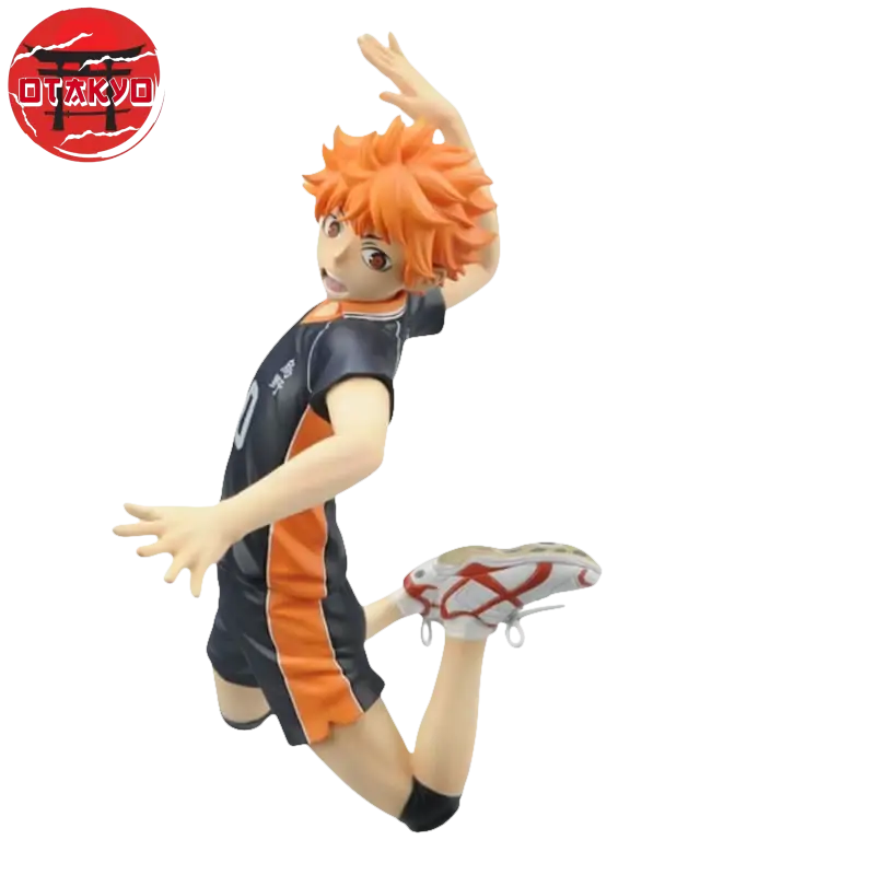 Shōyō Hinata Figuren - Haikyu!!™