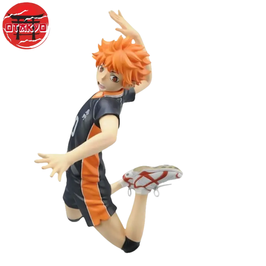 Shōyō Hinata Figuren - Haikyu!!™