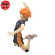 Shōyō Hinata Figuren - Haikyu!!™