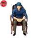 Shuichi Akai Figuren - Detective Conan™