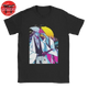 Shunsui Kyôraku T-Shirt - Bleach™