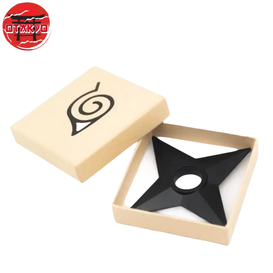 Shuriken - Naruto Shippuden™