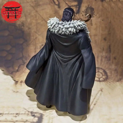 Sir Crocodile Figuren - One Piece™