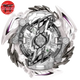 Slash Joker 10 Keep Metsu Kreisel - Beyblade Burst Rise™