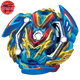 Slash Valkyrie Blitz Power Retsu Kreisel - Beyblade Burst Rise™
