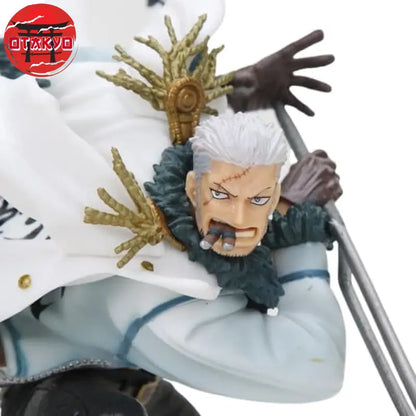 Smoker Figuren - One Piece™