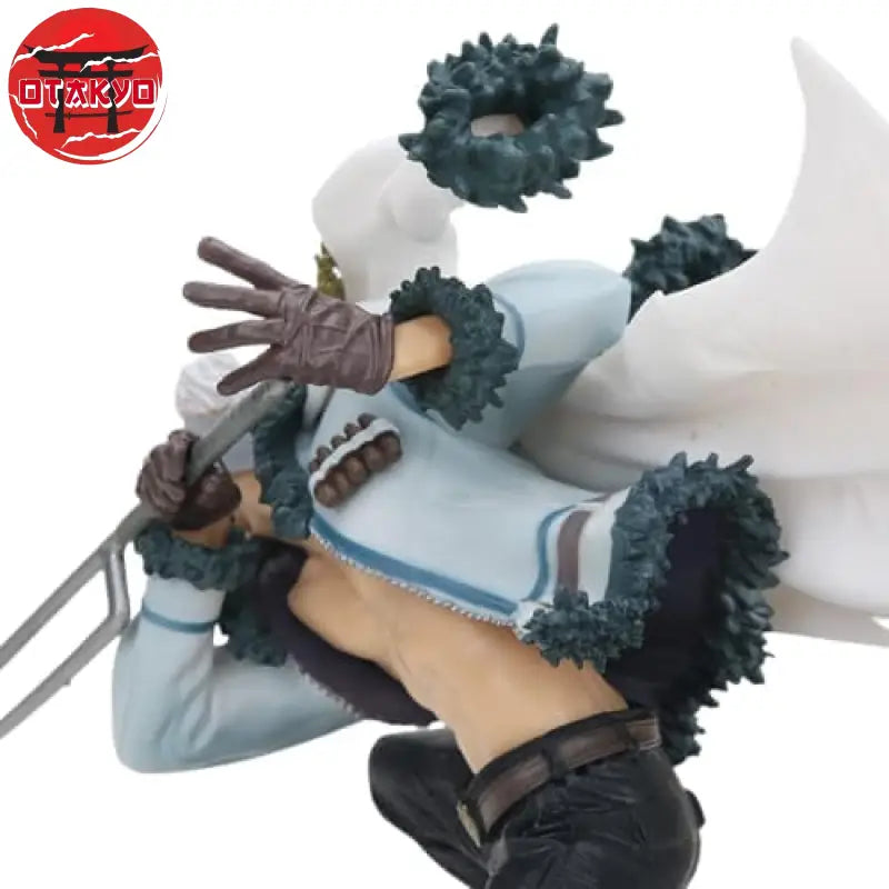 Smoker Figuren - One Piece™