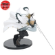 Smoker Figuren - One Piece™
