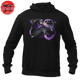 Soi Fon Pullover - Bleach™