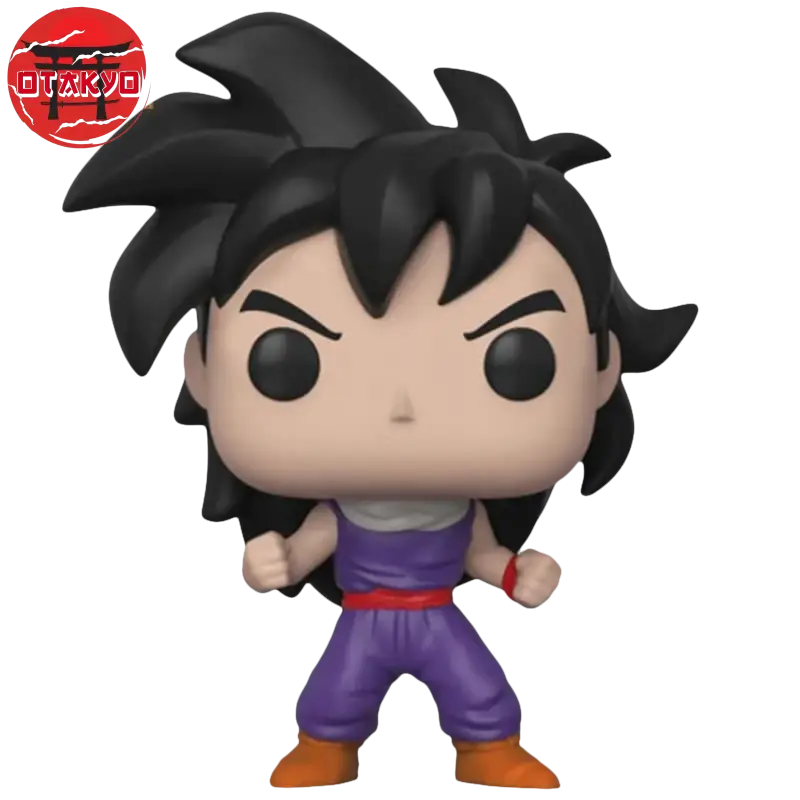 Son Gohan Funko POP - Dragon Ball Z™