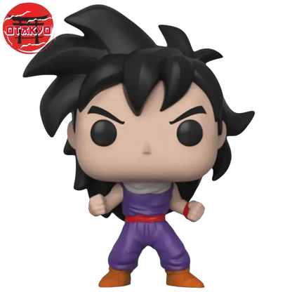 Son Gohan Funko POP - Dragon Ball Z™