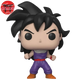 Son Gohan Funko POP - Dragon Ball Z™