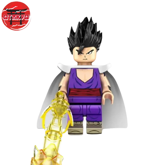Son Gohan Lego Figuren - Dragon Ball Z™