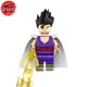 Son Gohan Lego Figuren - Dragon Ball Z™