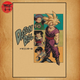 Son Gohan Poster - Dragon Ball Z™