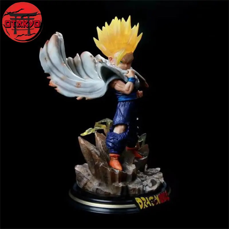 Son Gohan SSJ 2 Figuren - Dragon Ball Z™