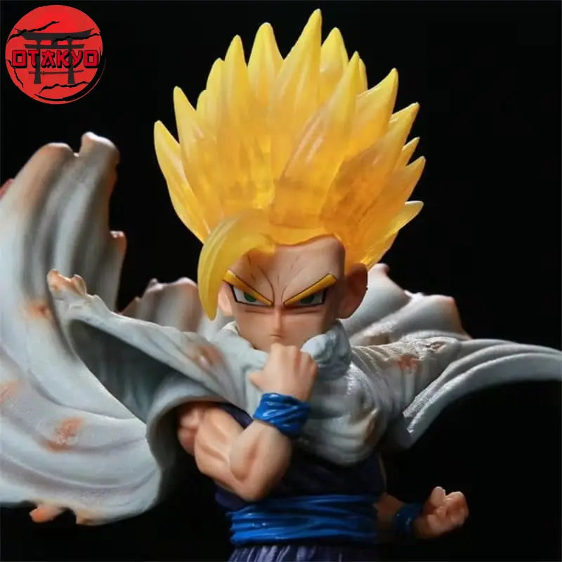 Son Gohan SSJ 2 Figuren - Dragon Ball Z™