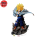 Son Gohan SSJ 2 Figuren - Dragon Ball Z™