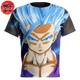 Son Gohan T-Shirt 