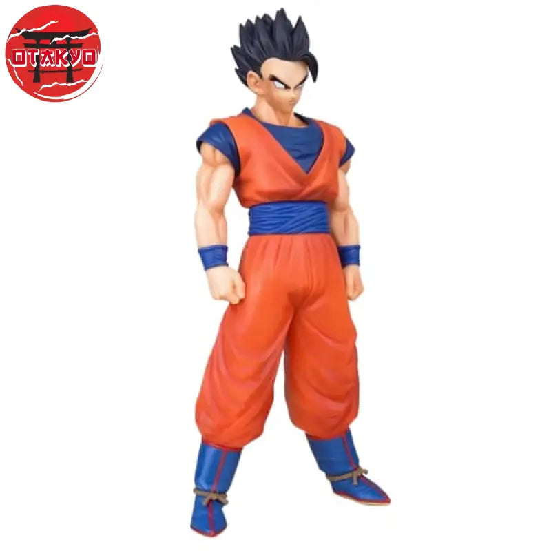 Son Gohan Ultimate Figuren - Dragon Ball Z™