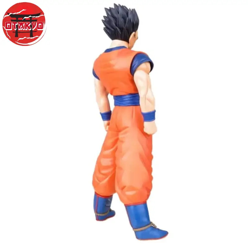 Son Gohan Ultimate Figuren - Dragon Ball Z™