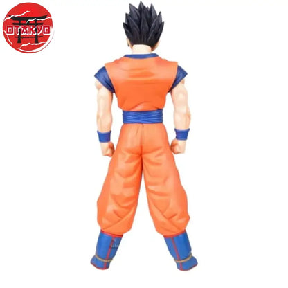 Son Gohan Ultimate Figuren - Dragon Ball Z™