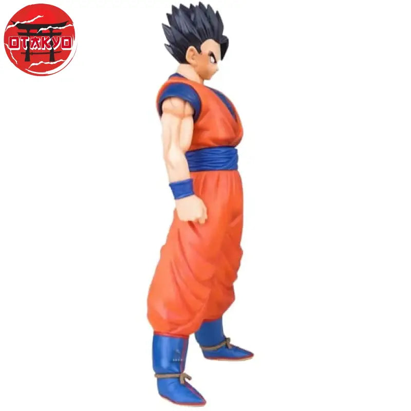 Son Gohan Ultimate Figuren - Dragon Ball Z™