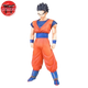 Son Gohan Ultimate Figuren - Dragon Ball Z™