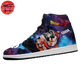 Son Gohan Ultimate Schuhe - Dragon Ball Z™