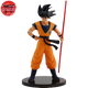 Son Goku Figuren - Dragon Ball Z™
