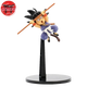 Son Goku Figuren - Dragon Ball Z™
